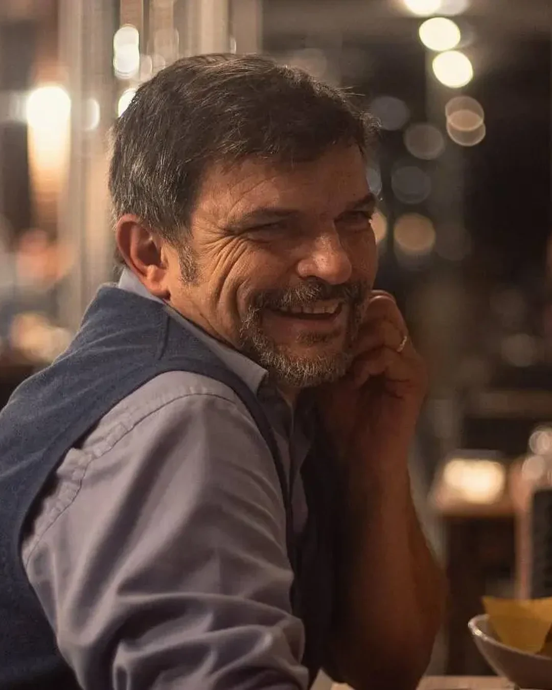 Alberto Paltrinieri
