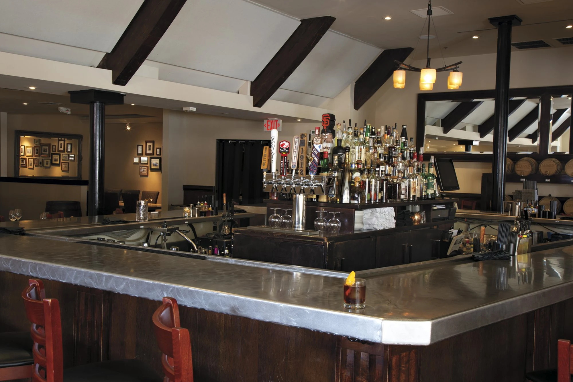 Citizen Public House