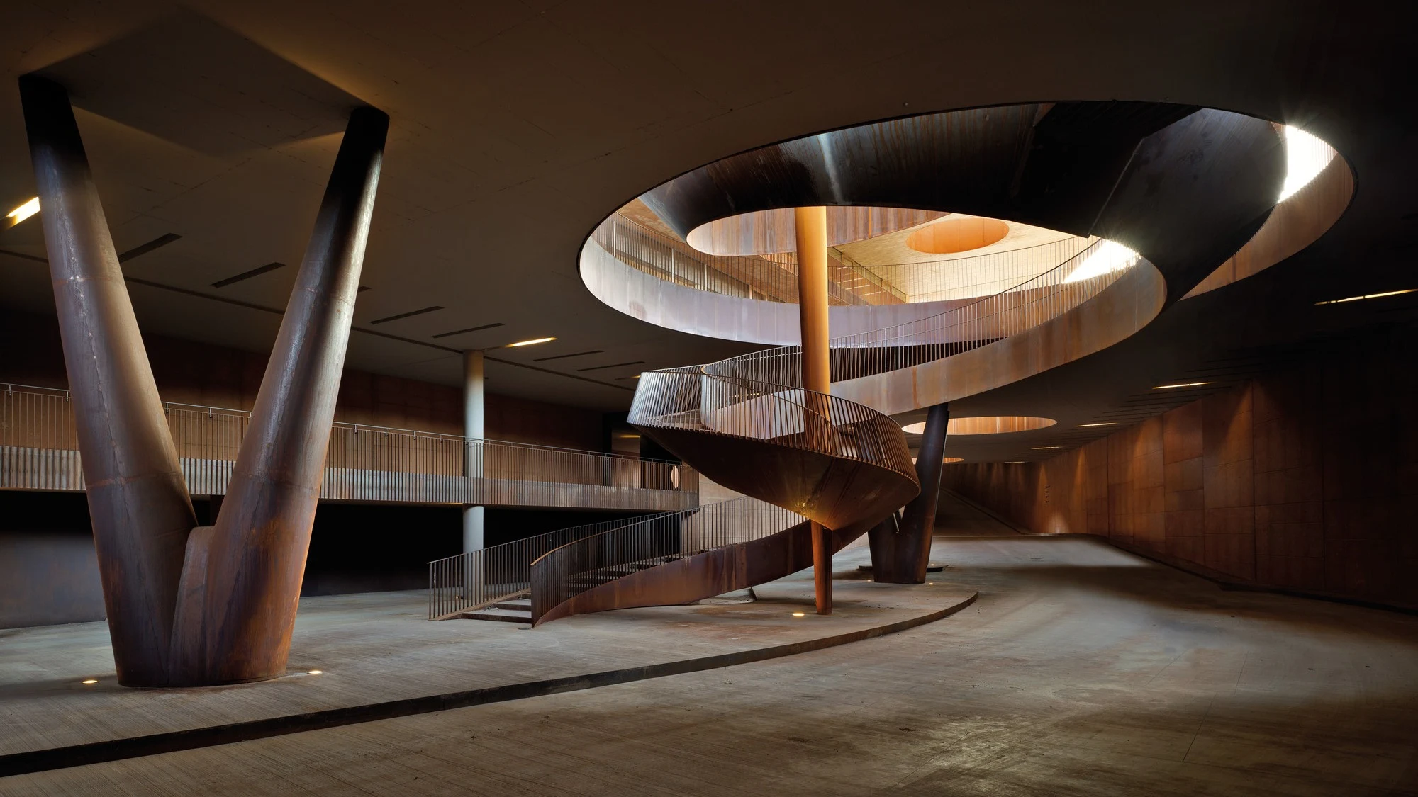 Solaia (Marchesi Antinori)