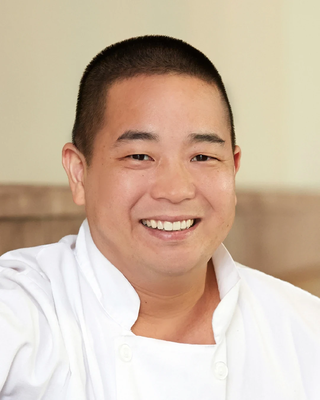 Wade Ueoka