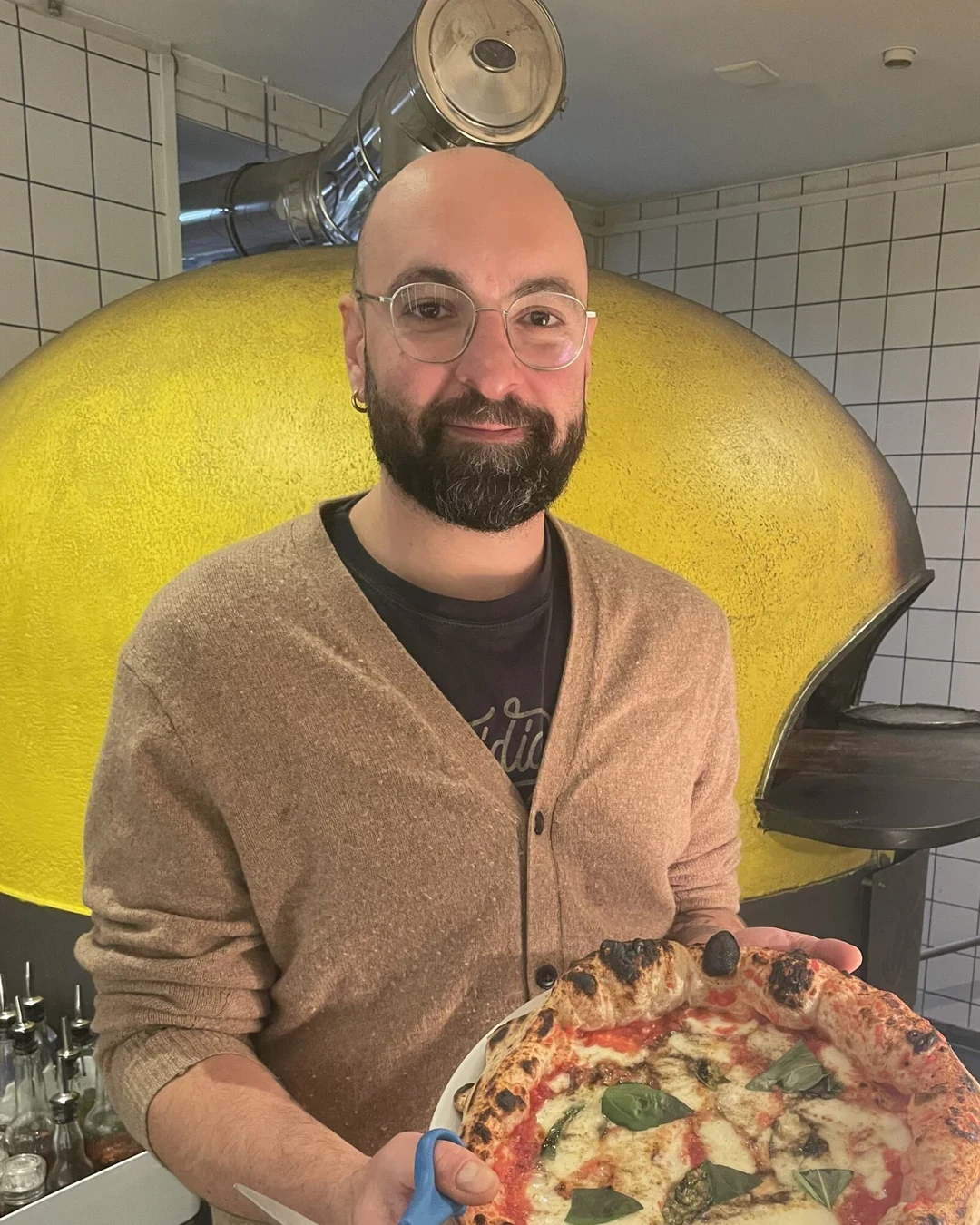 Vincenzo Onnembo