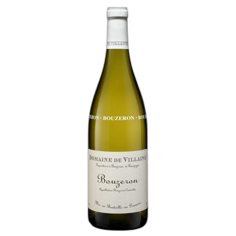 Domaine A. & P. de Villaine