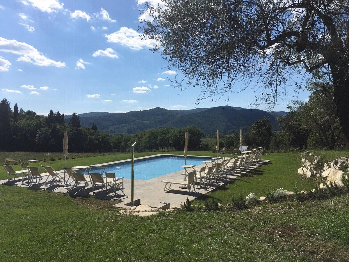 Marchesi Gondi