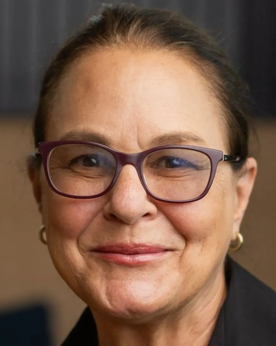 Pam Mazzola