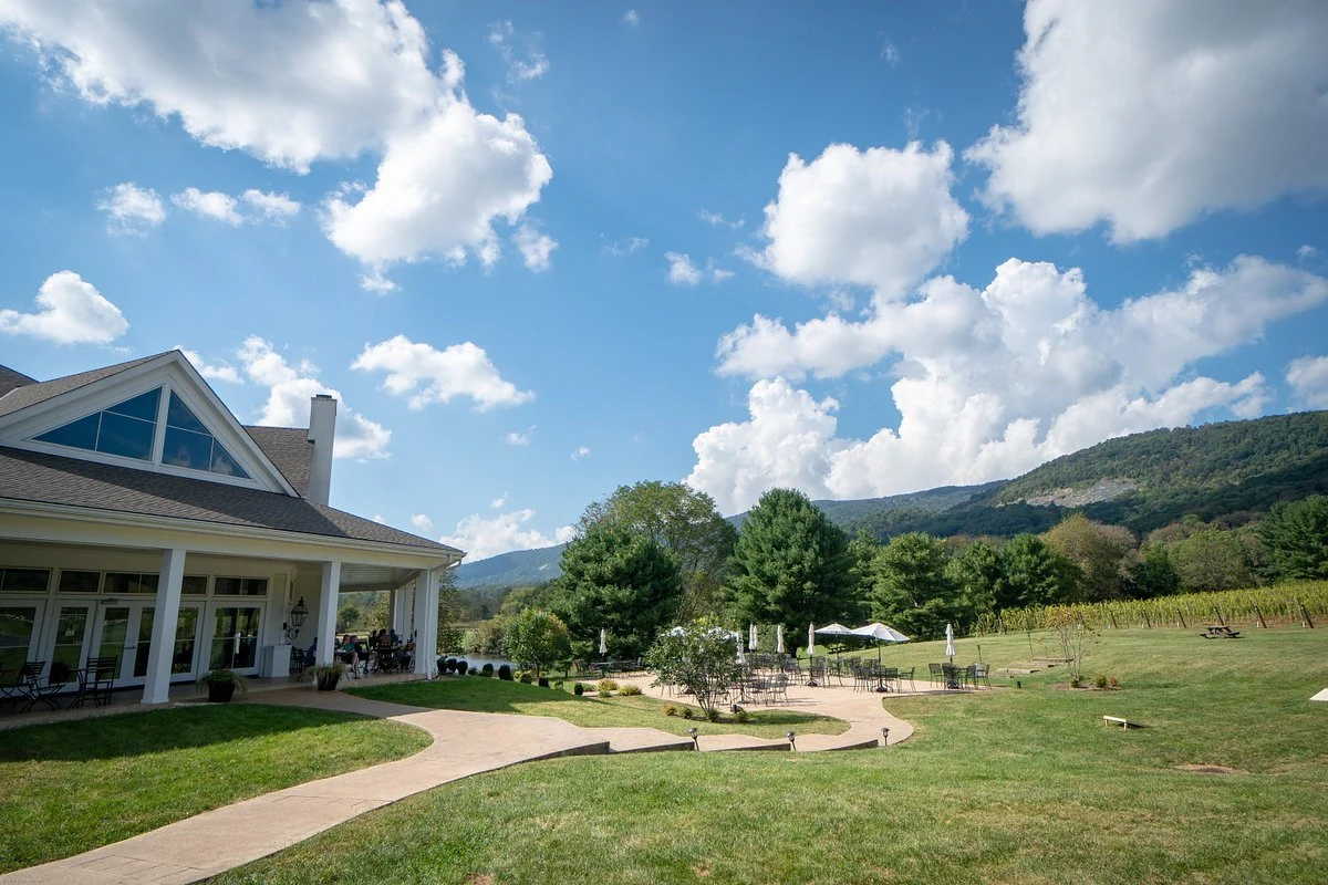 Pollak Vineyards