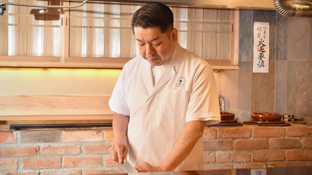 Hideto Takahashi