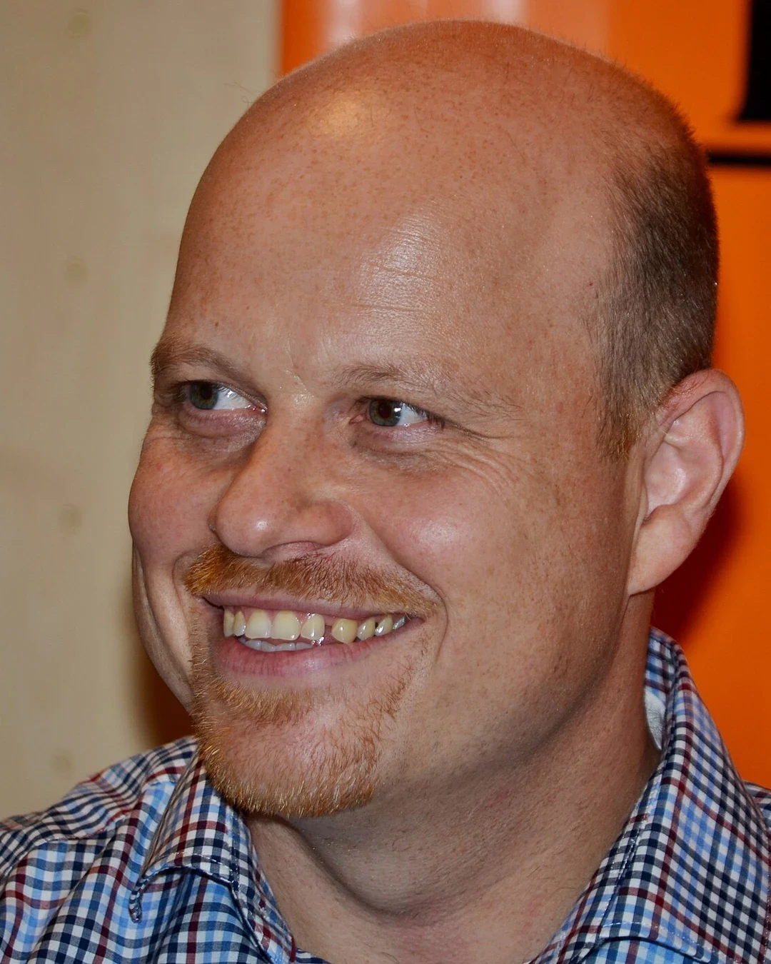 Roman Paulus