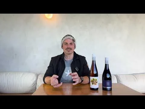 Huon Fechner