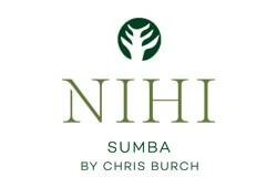 NIHI Sumba