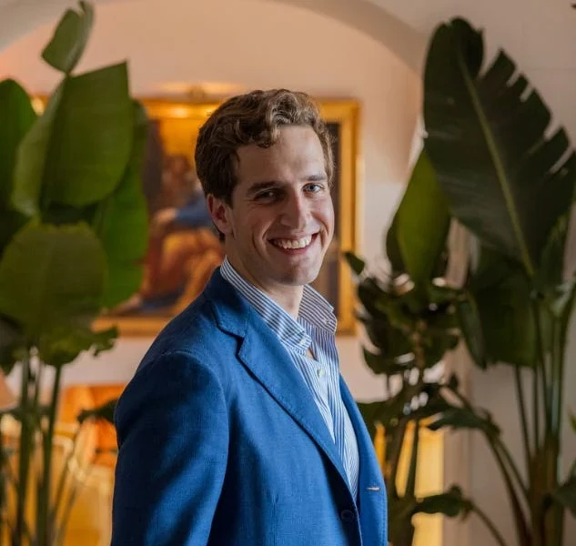 Aldo Serale