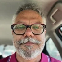 Michele Rossetto
