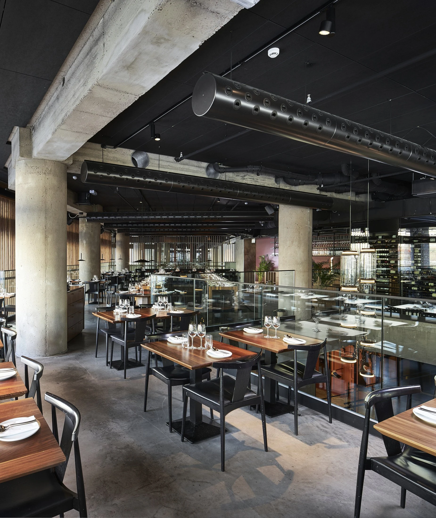 Farang