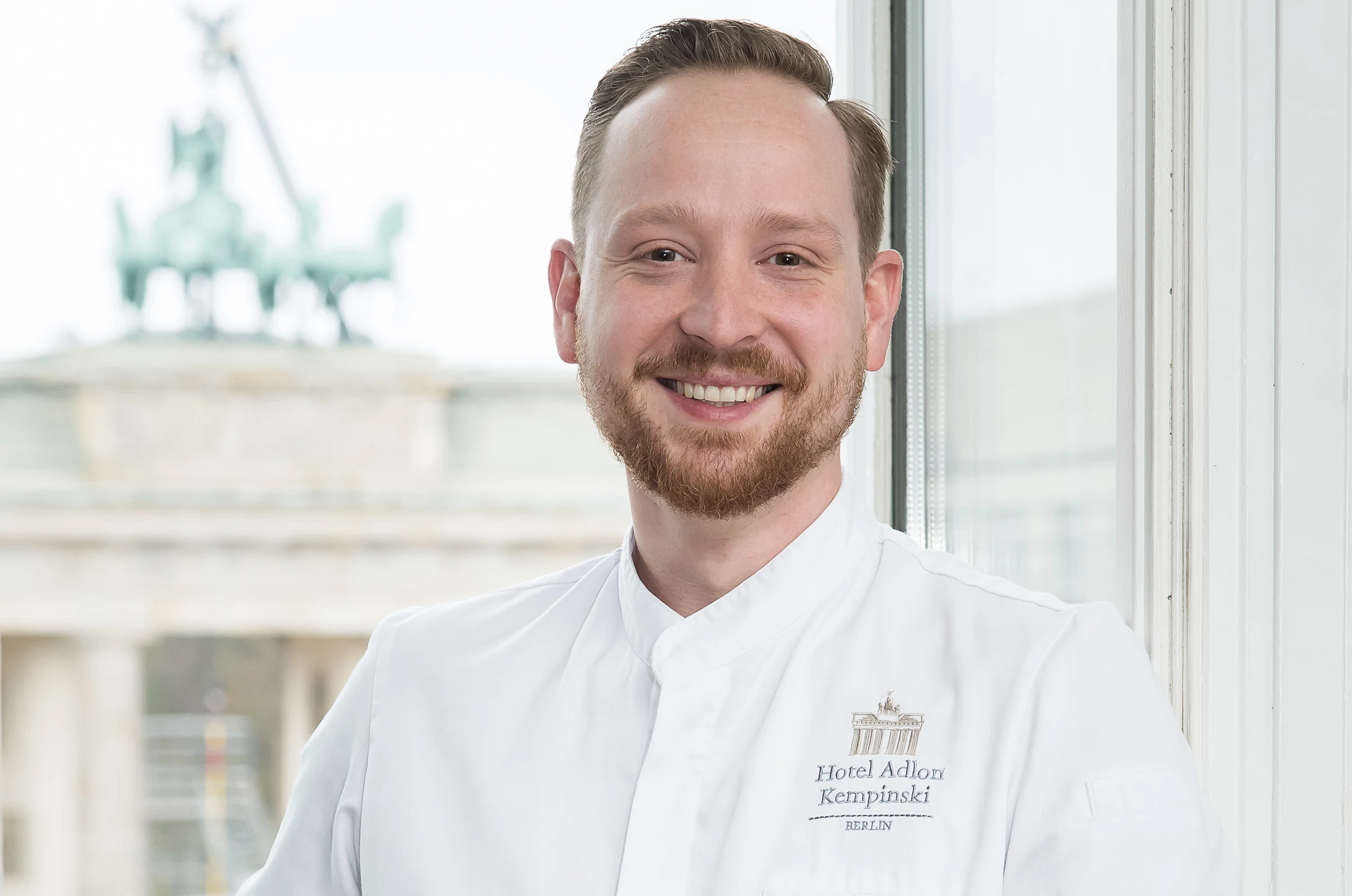 Jonas Zörner