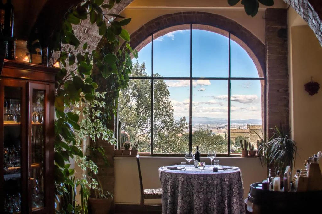 Albergo Il Giglio