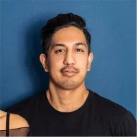 JP Lopez
