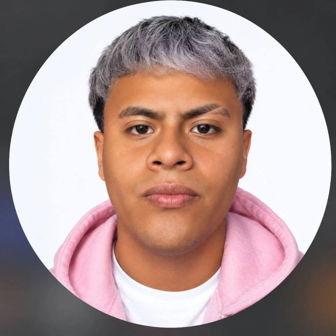 David Agüero