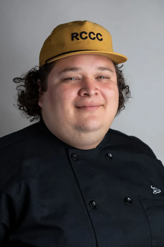 Giulliano Magcalas