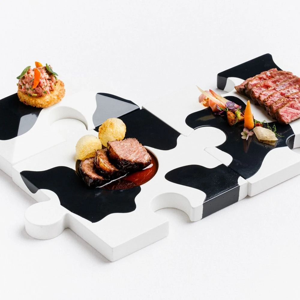 M.B
