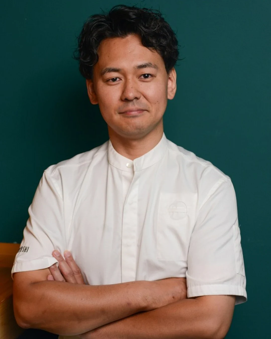 Hidehito Hirayama