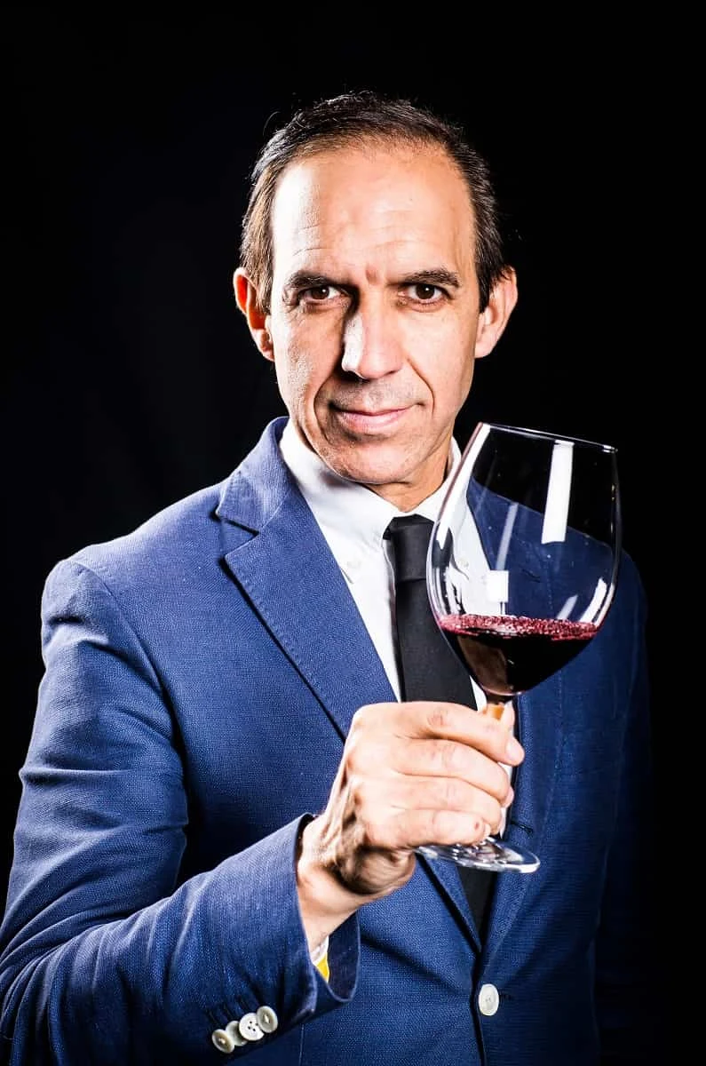 Rafael Sandoval