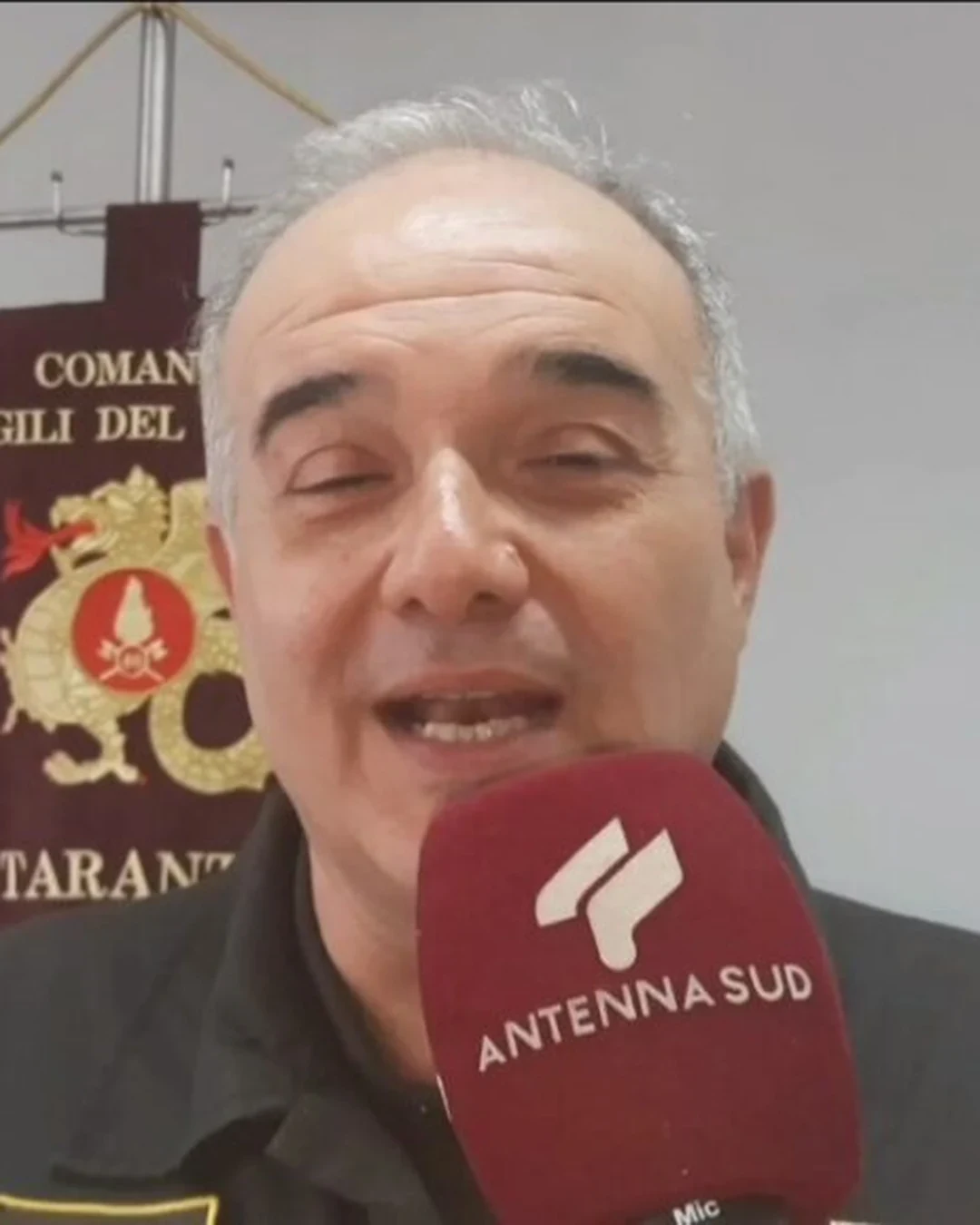 Giuseppe Merendino