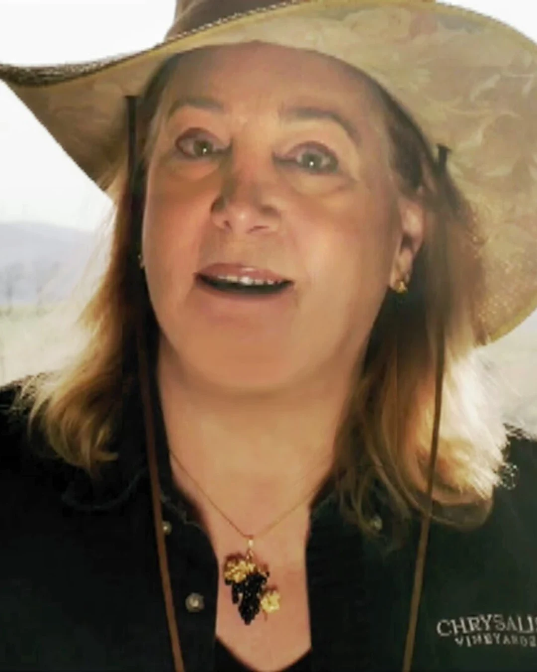 Jennifer McCloud