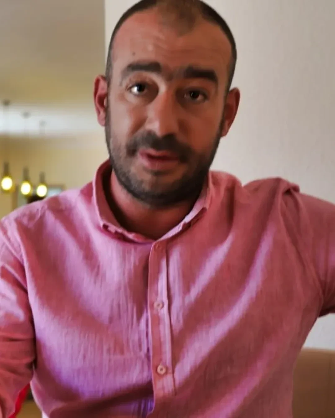 Alen Bibich