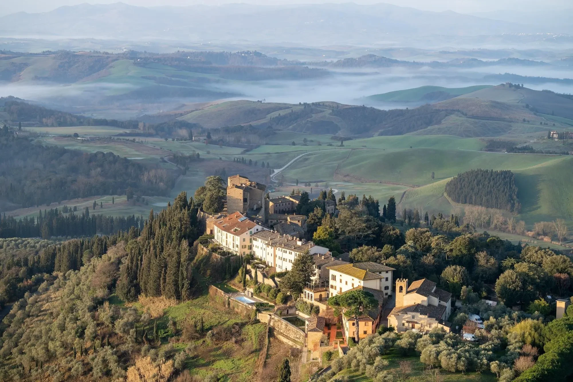 Davide De Simone