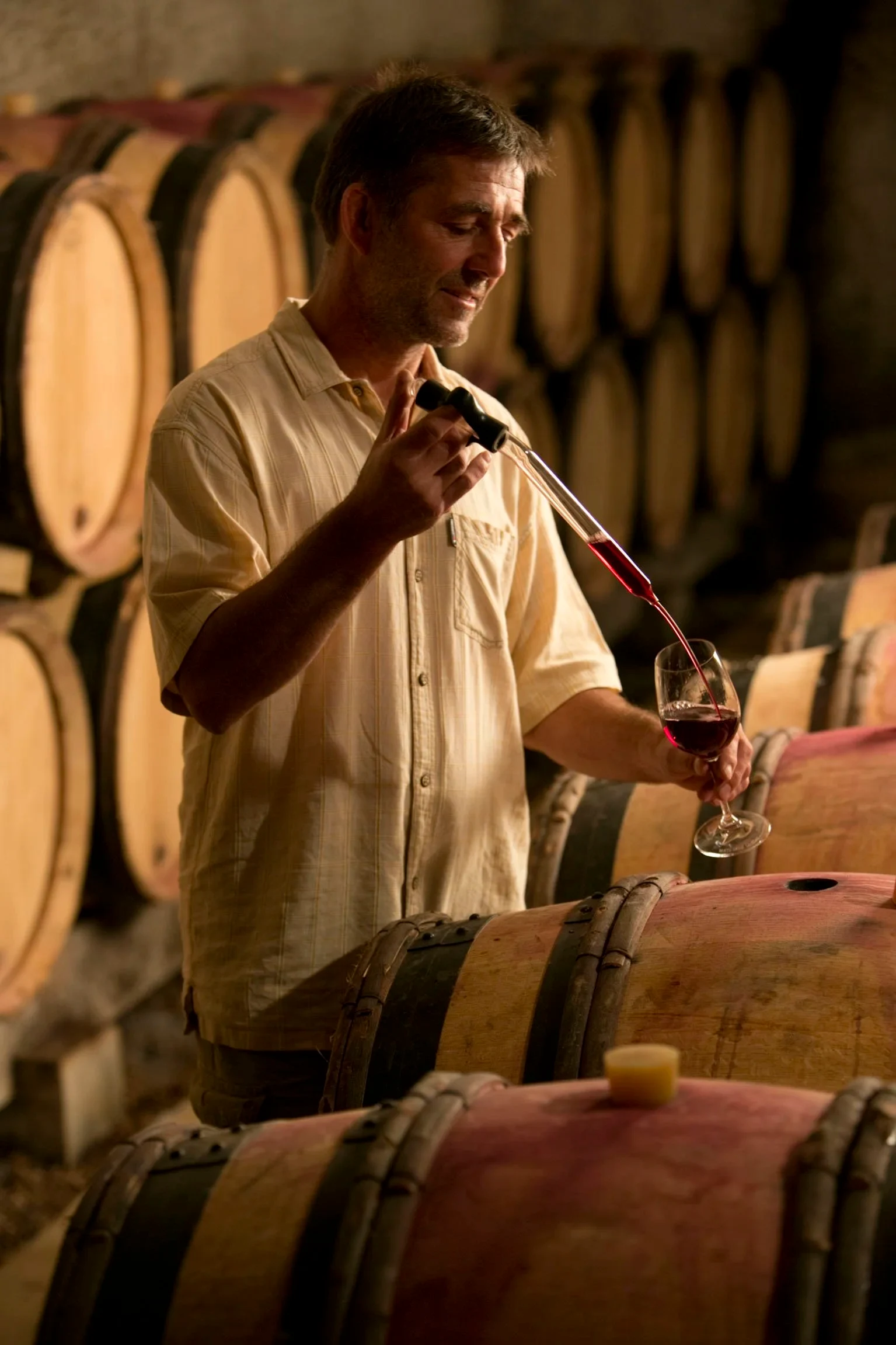 Philippe Lécheneaut