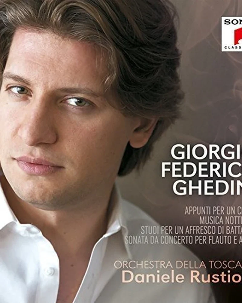 Daniele Ghedini