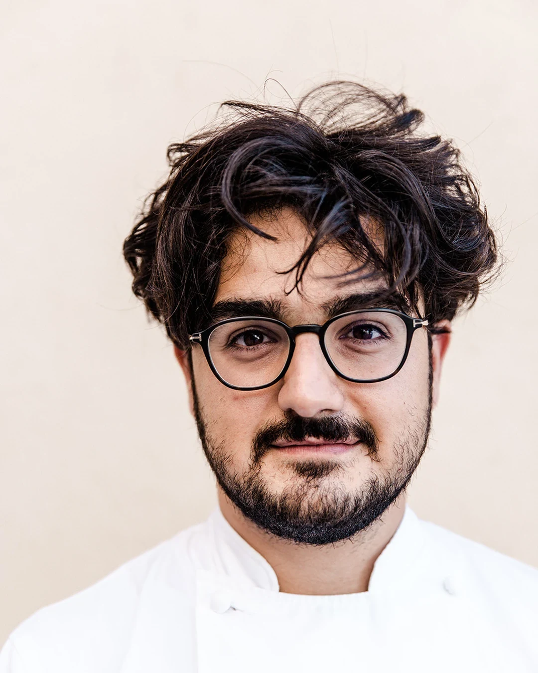 Pasquale Laera