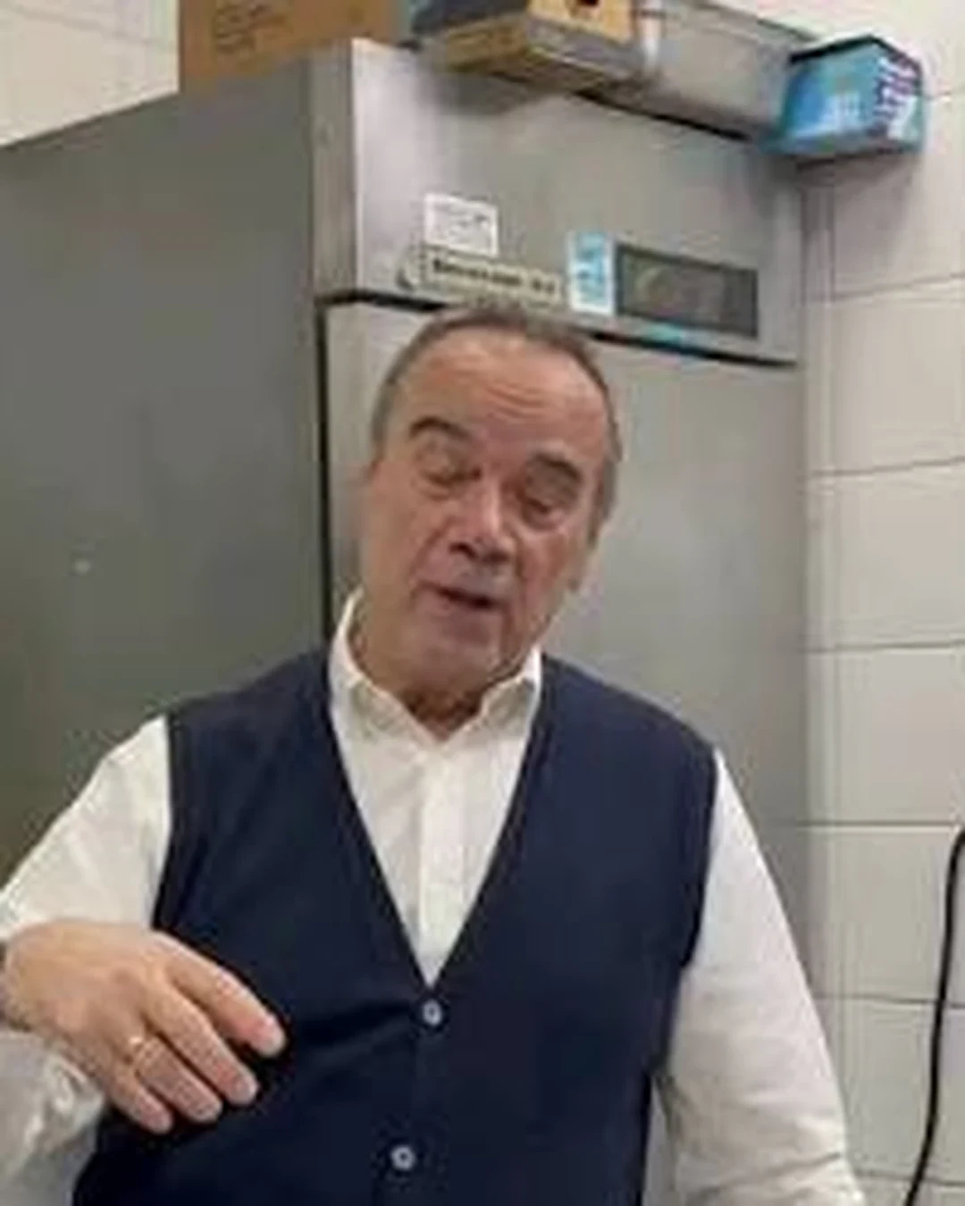 Ciro Verdi