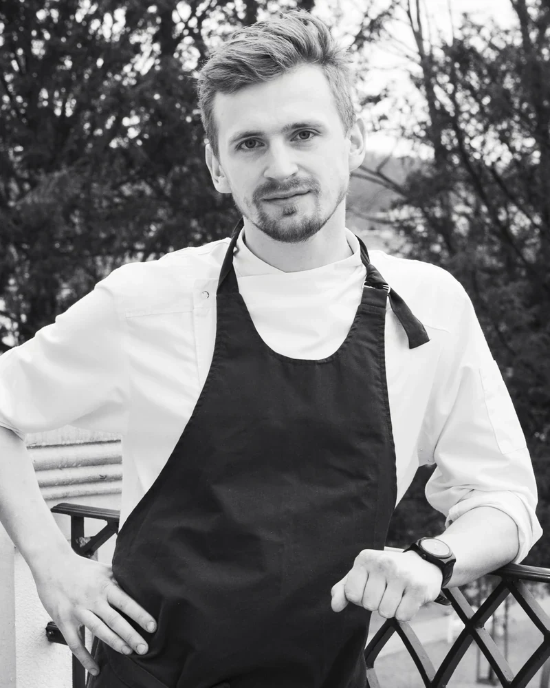 Marcin Popielarz
