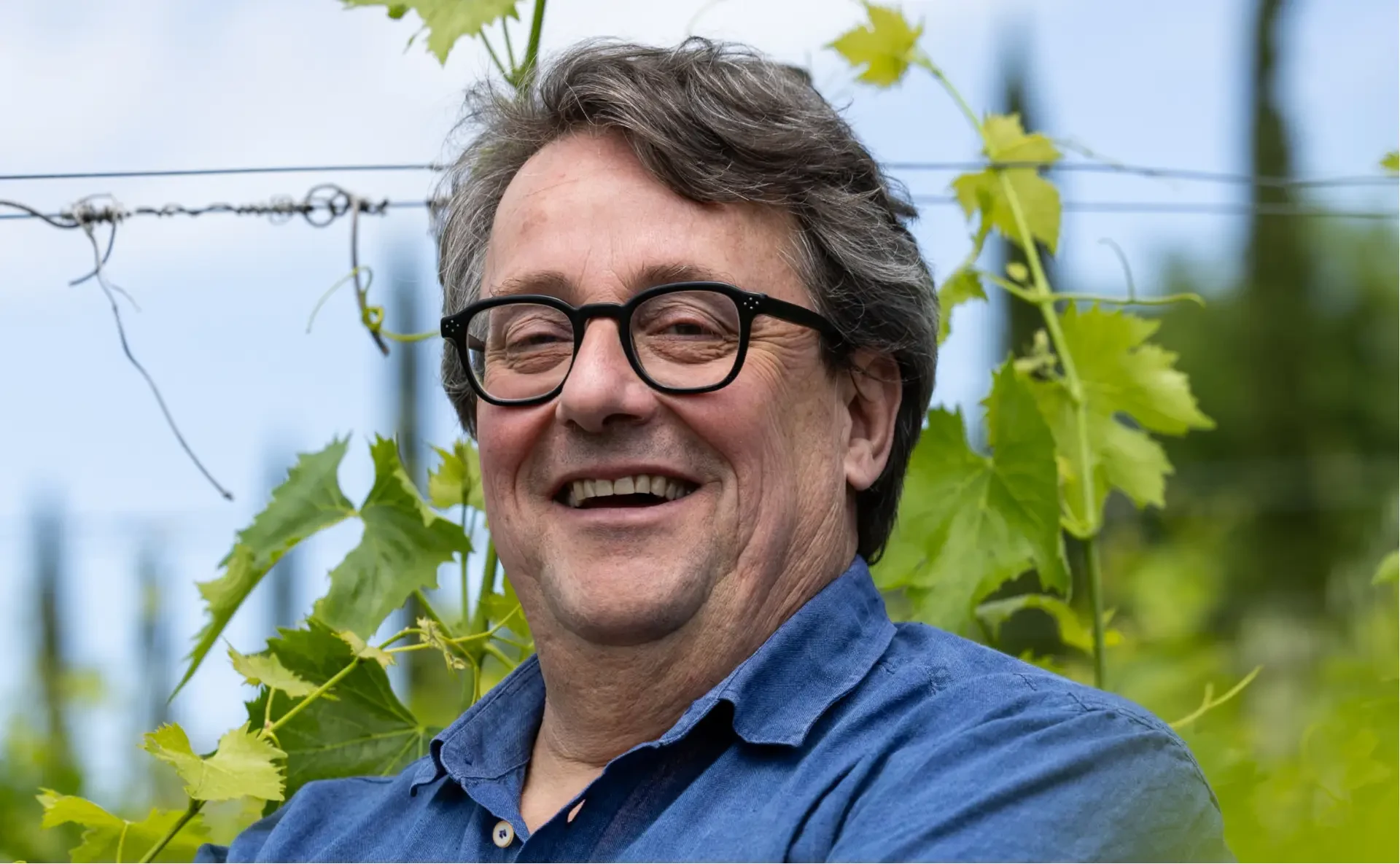 Andrea Sommaruga