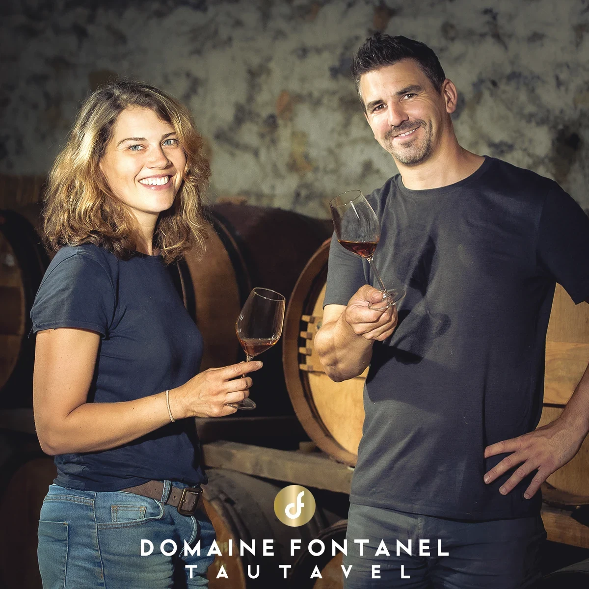 Elodie Fontanel