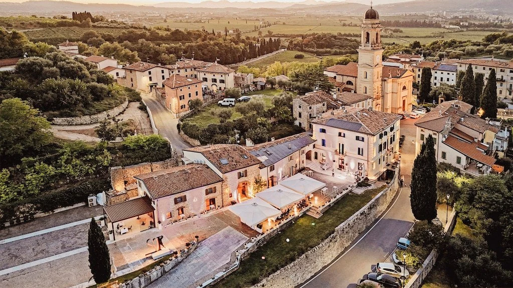Azienda Agricola Musella S.S.