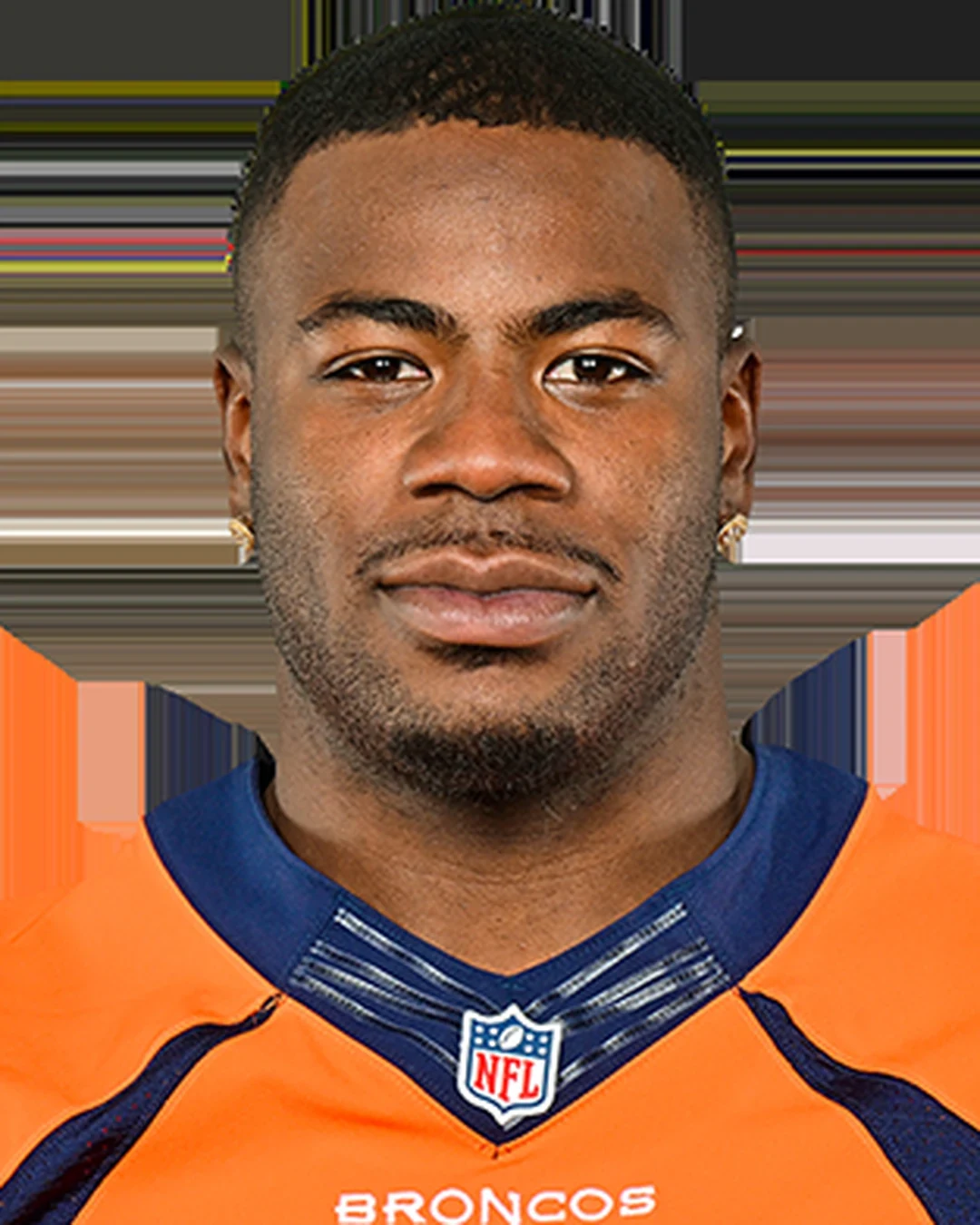 Aaron Patrick
