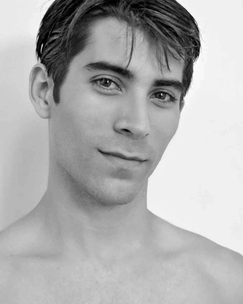 Alejandro Silva