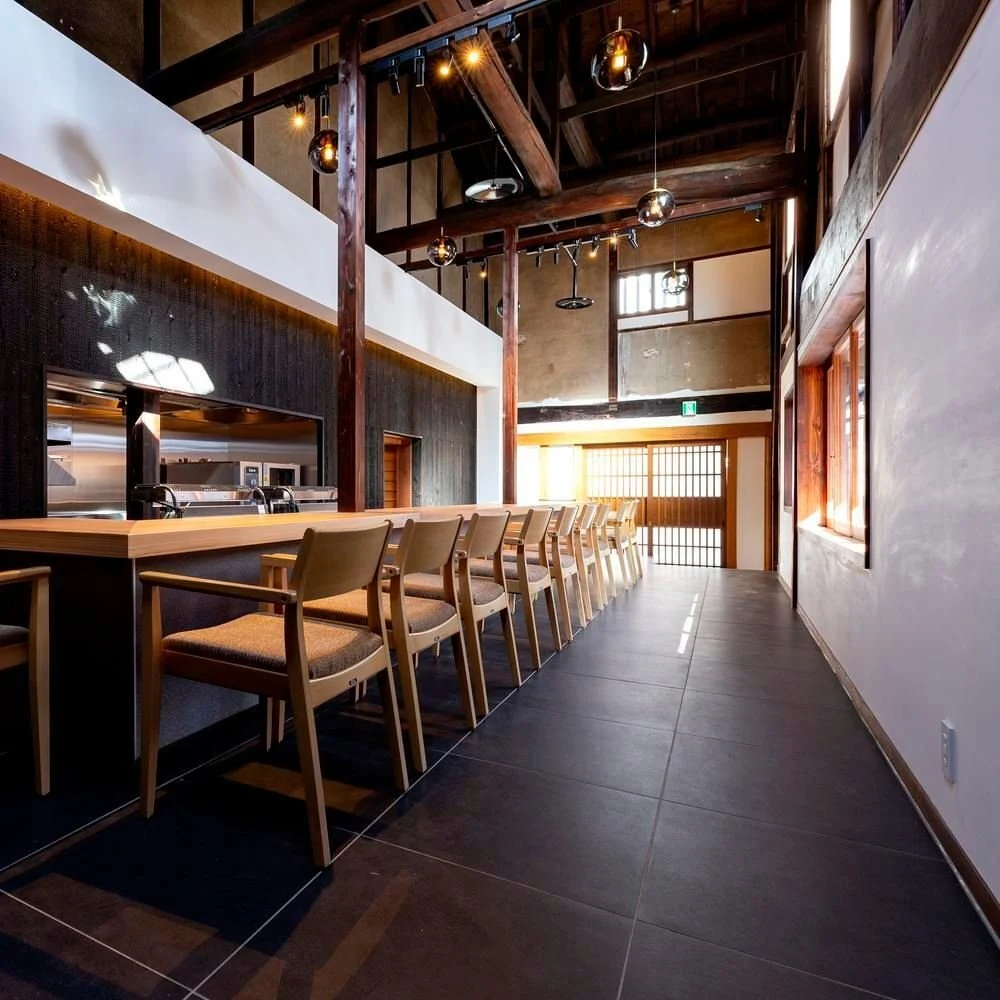 Kushizukushi