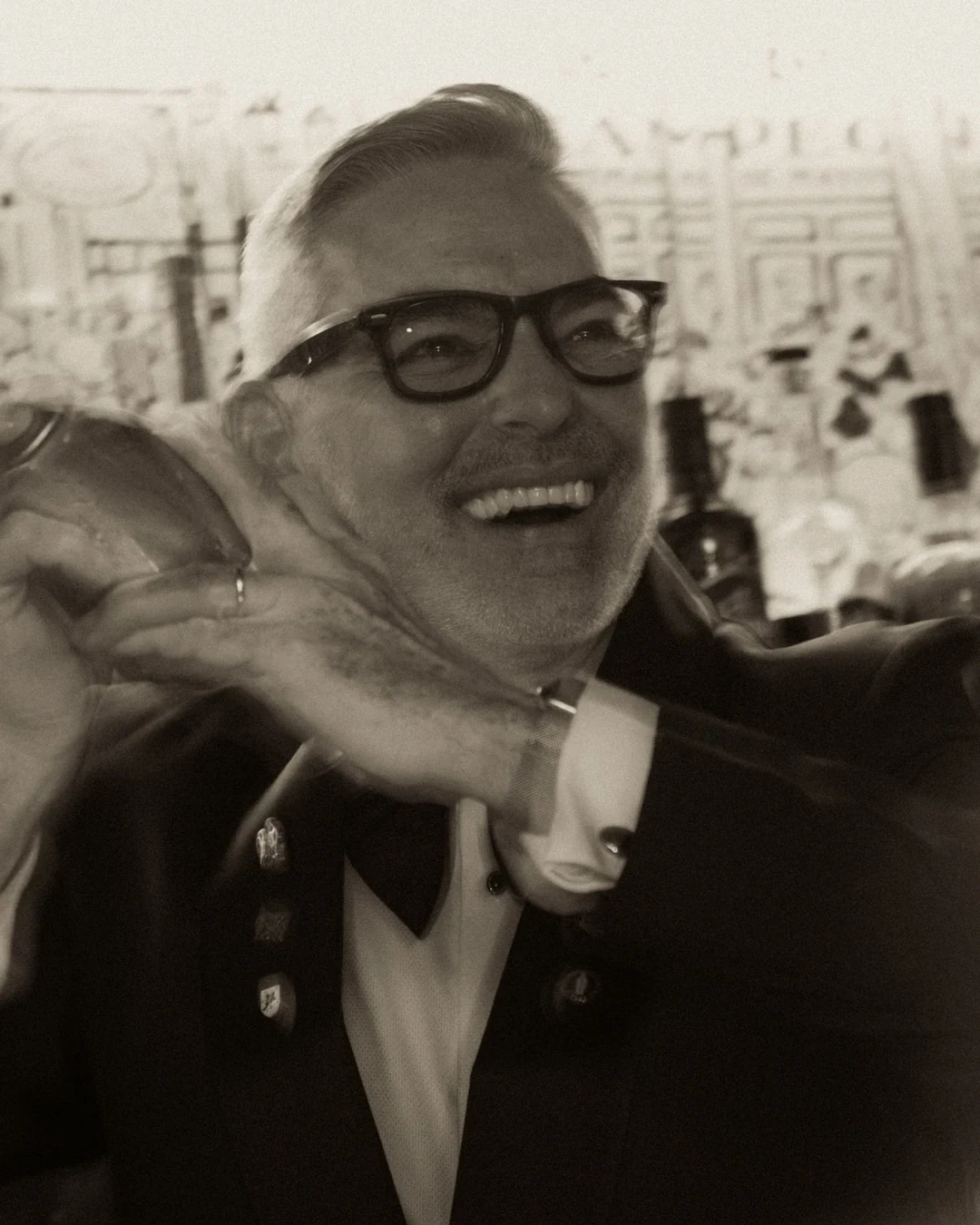 Julio Cabrera