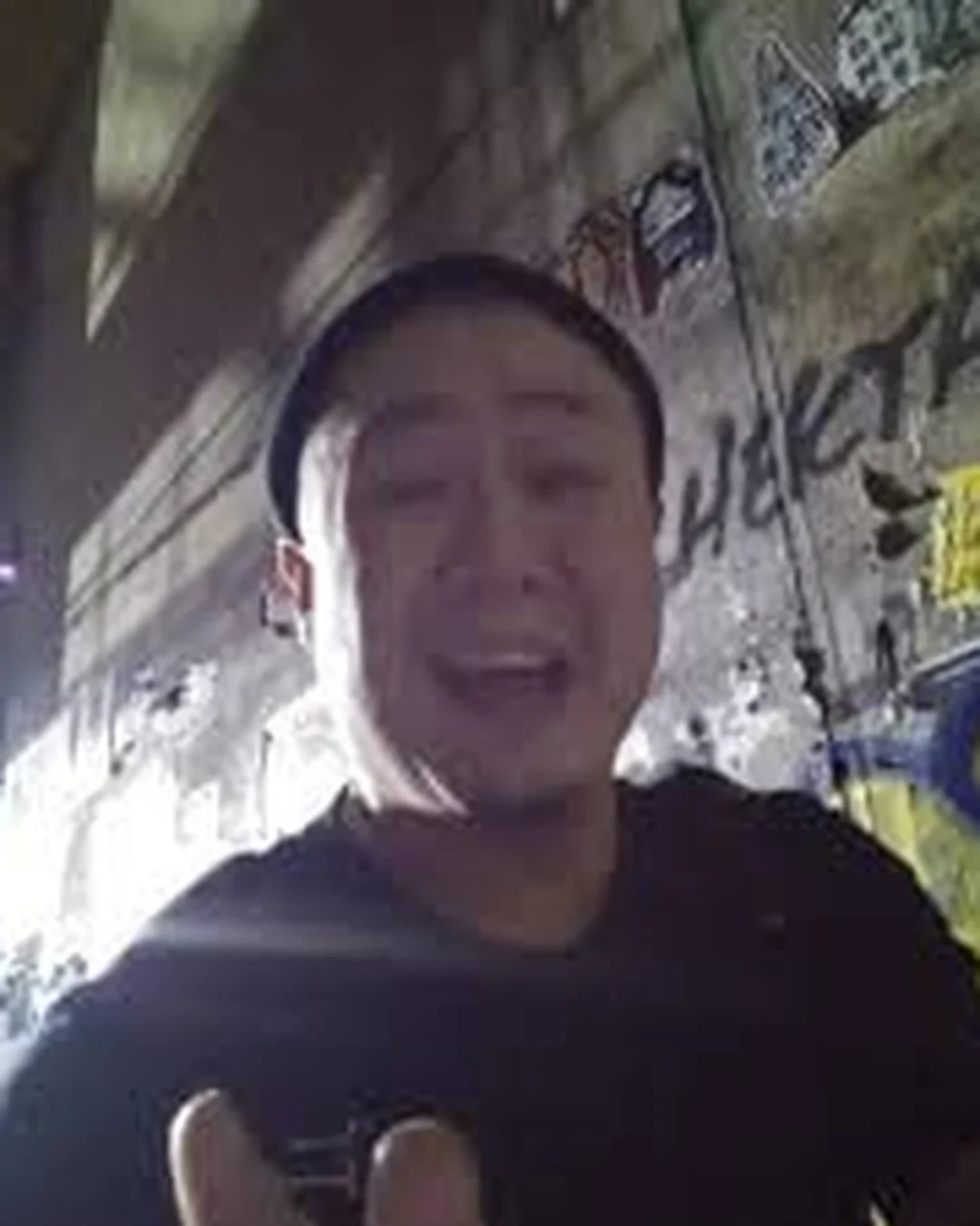Hideo Yasuda