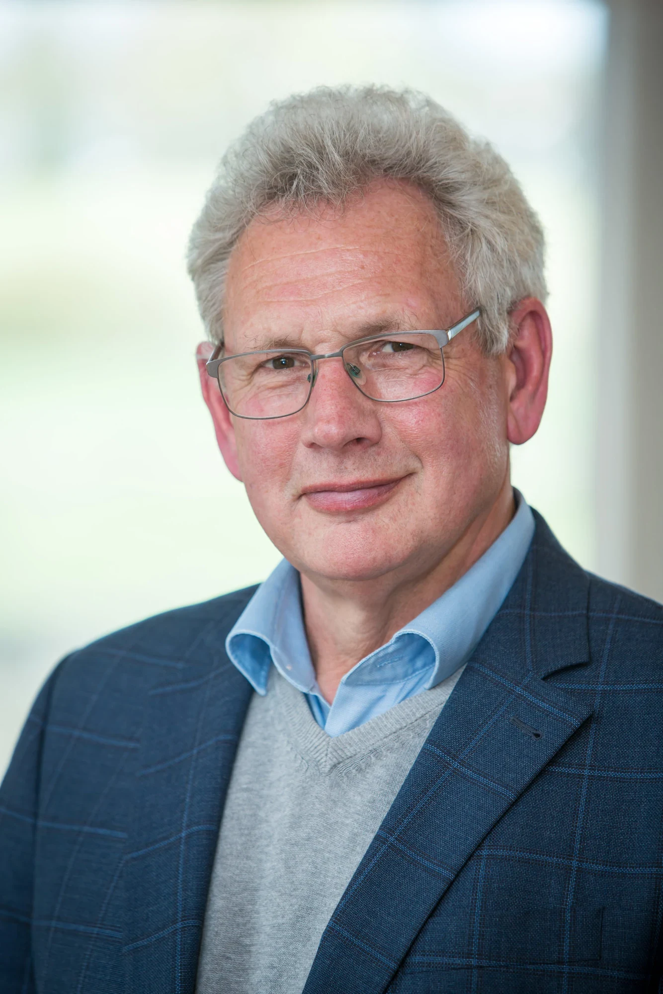 Thomas Schätzel