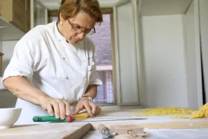 Laura Galli