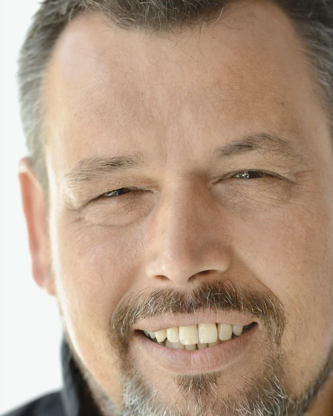 Christian Mittermeier