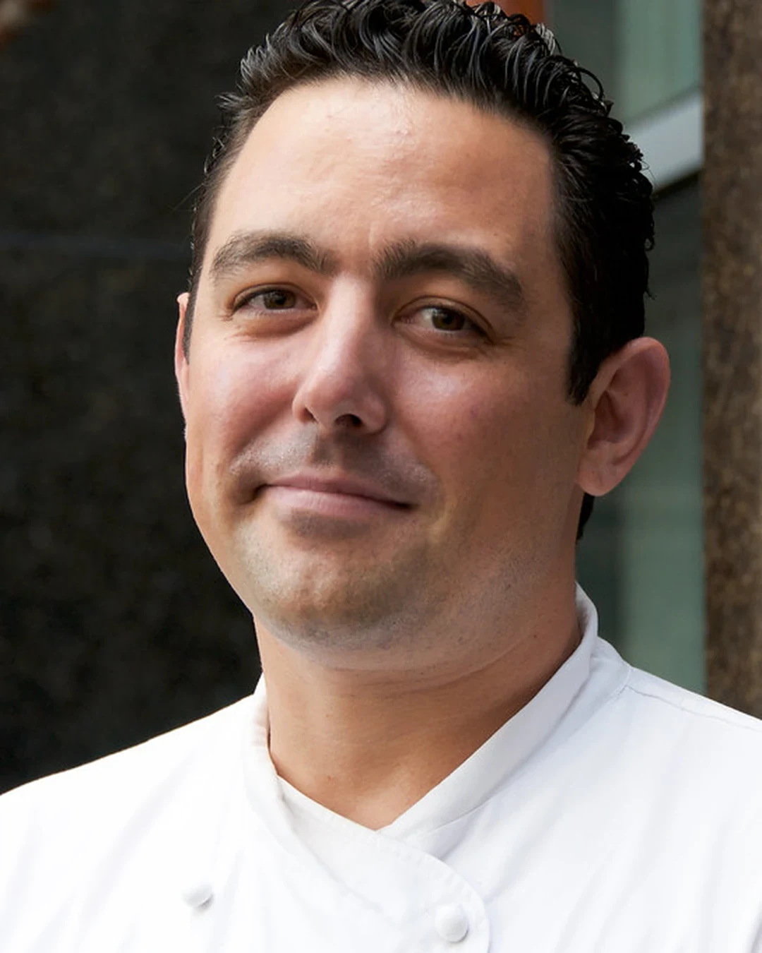 Jason Pringle