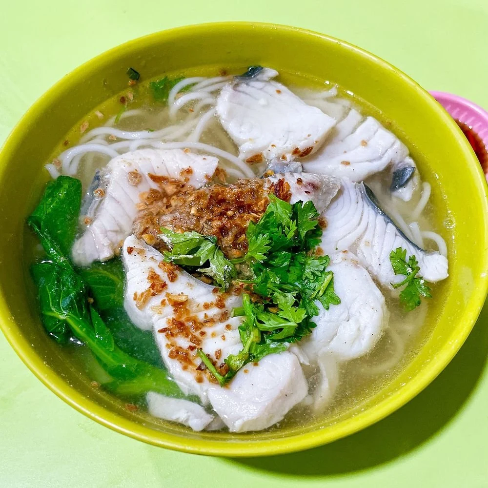 Han Kee