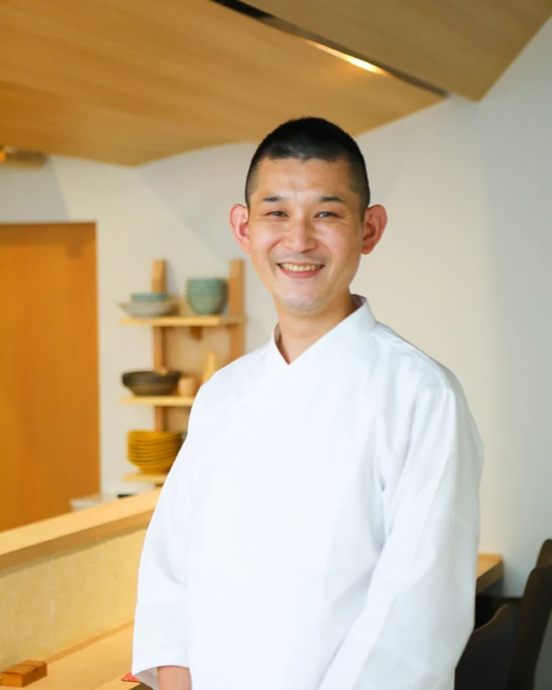 Yamada Yuji