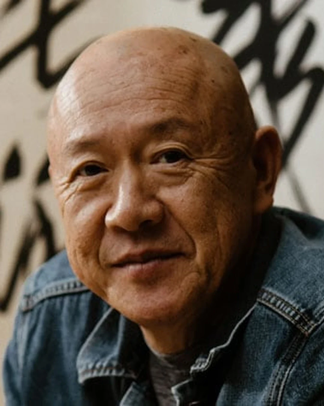 Masayoshi Takayama