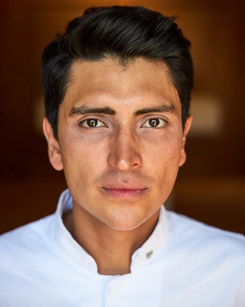 Juan Quintero