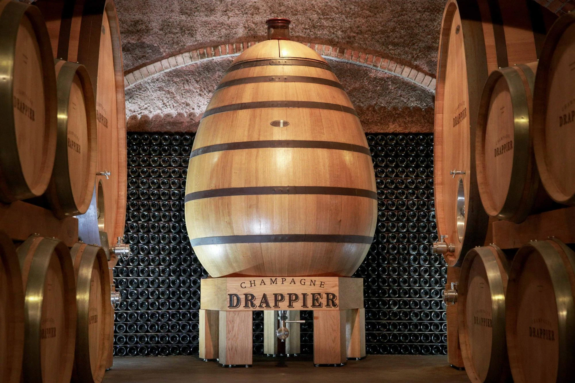 Drappier